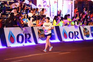 BIB: 
                            <button type="button" onclick="openModal(24202155)" class="btn btn-primary btn-sm float-right btn-popup" data-toggle="modal" data-target=".modal-high-quality">
                        <i class="fas fa-shopping-cart"></i> Add to Cart
                    </button>
                                            <button type="button" onclick="isThisMe(24202155, true)" class="btn btn-success btn-sm float-right btn-popup btn-isme hidden" data-toggle="tooltip" data-placement="bottom" title="นี่คือรูปของคุณใช่ไหม คลิกที่นี่เพื่อเอาเข้าอัลบั้ม">
                        <i class="fas fa-plus"></i> Add to album
                    </button>
                    <button type="button" onclick="isThisMe(24202155, false)" class="btn btn-warning btn-sm float-right btn-popup btn-isnotme hidden">
                        <i class="fas fa-ban"></i> Remove from album
                    </button>